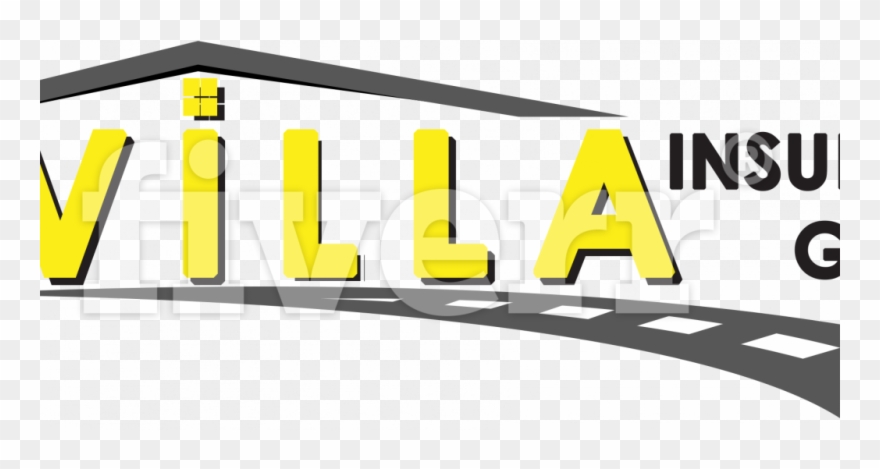 Referrals - Graphic Design Clipart