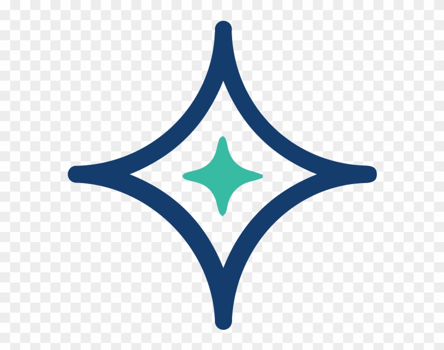 Buildingstars Franchise Program - Drawing Simple Moon And Stars Clipart