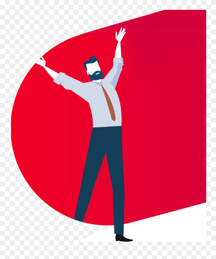 Commission On Each Order Of Your Referrals - Illustration Clipart