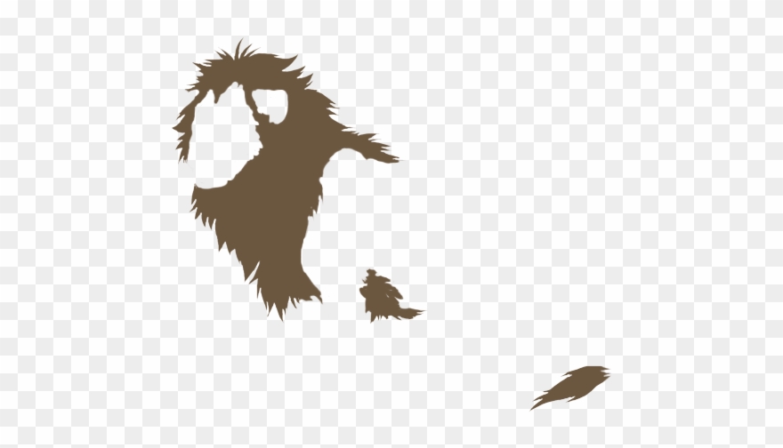 Feather/feather Clipart