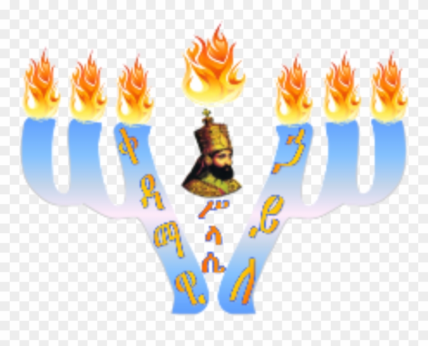 Cropped-oie Transparent Sm - Cartoon Clipart