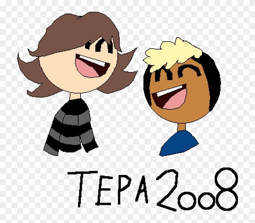 Plz Follow Sebastian - Cartoon Clipart