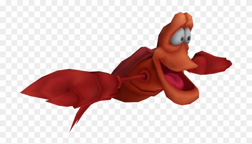 Download Zip Archive - Cartoon Clipart