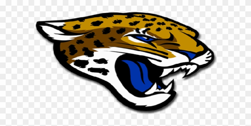 Wjhs Wins Rivalry Match - East Jessamine High School Logo Clipart