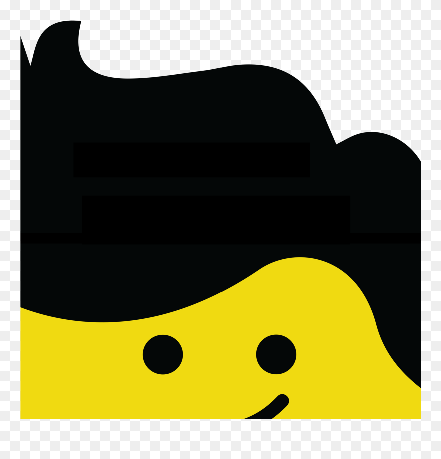 Sebastian Rosien - Hulk Hogan T Shirt Clipart