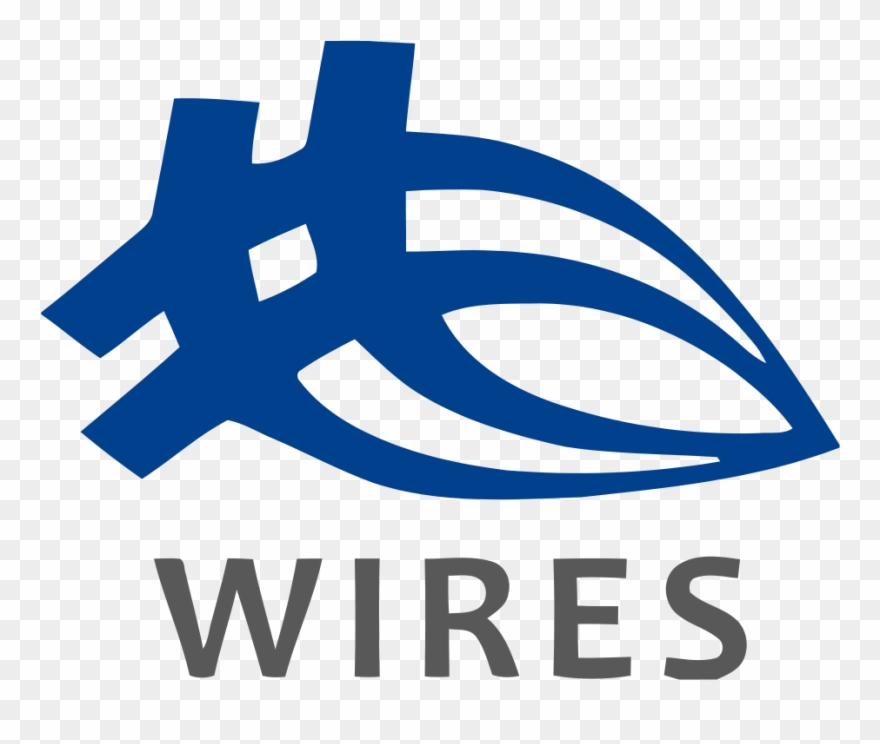 Wires Group Clipart
