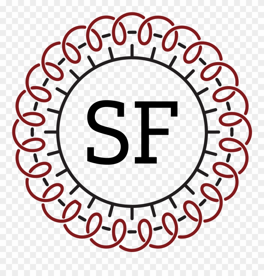 Sebastian Florescu Sebastian Florescu - Rikon Wall Clock Clipart