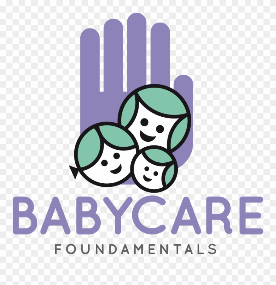 Graphic Design By Sebastian Perez For Fire Defence - Happy 55th Birthday Dad Clipart