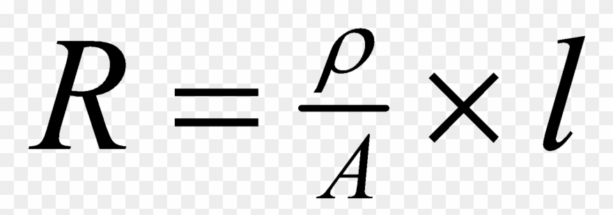 For The Resistance Of The Wire - Cremalleras Rubi Clipart