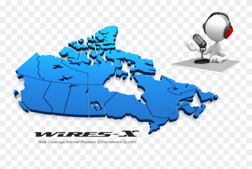 Room 40678 On The Wires-x Network - Illustration Clipart