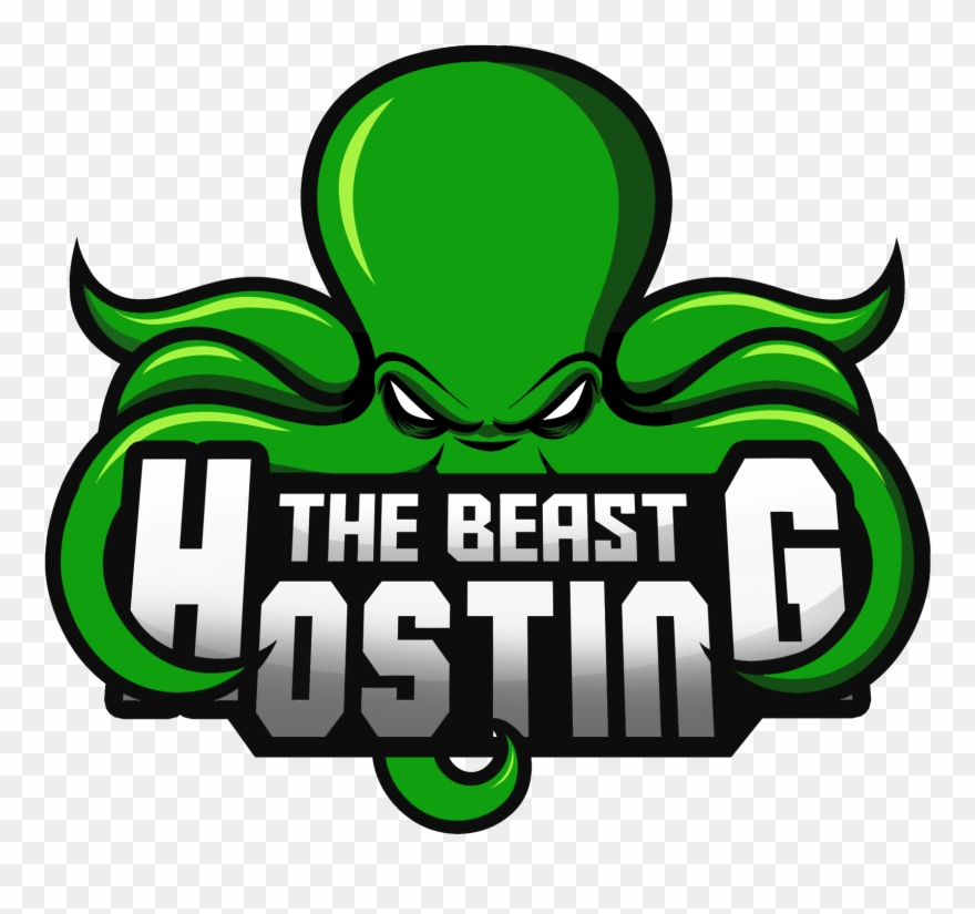 Thebeasthosting Coupons & Deals - Graphic Design Clipart