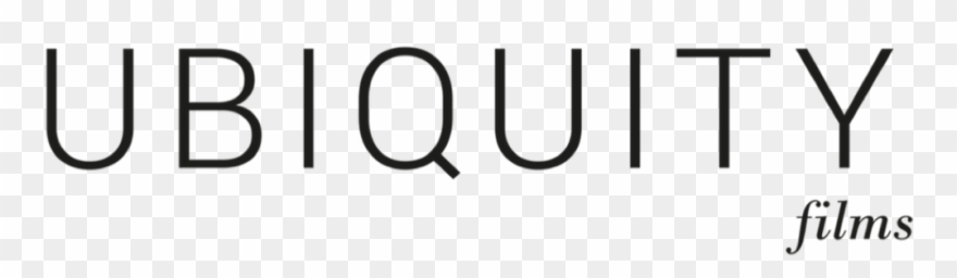 Directors - Fatto Comunicação Clipart