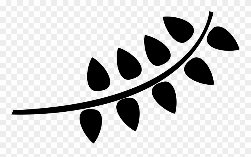 "the Mediation Process Was With Oran Was Open, Straightforward - Graphic Design Clipart