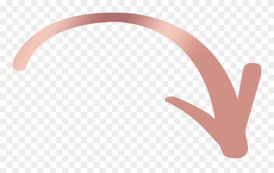 Send My Action Plan Right Away - Arch Clipart