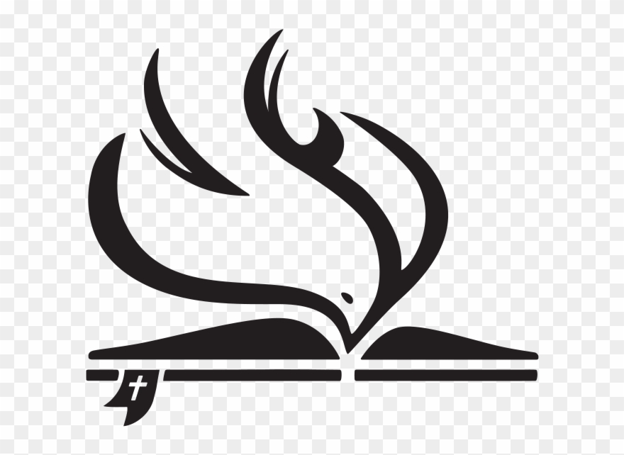 Church Of The Nazarene Transparent Logo Clipart