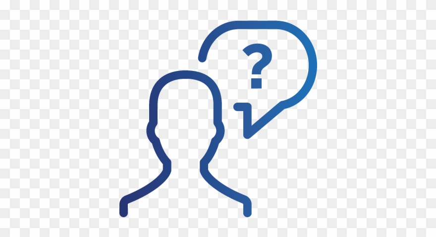 My Boss Doesn't Know The First Thing About Automation Clipart