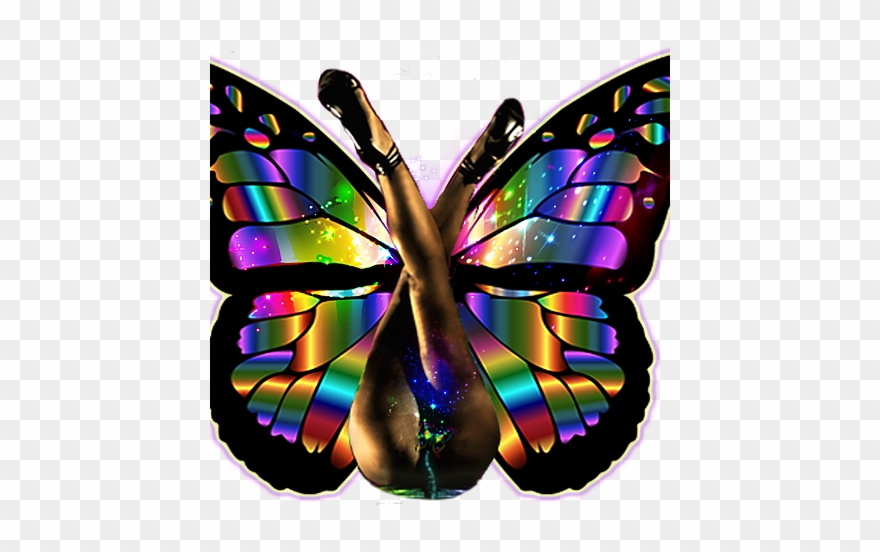 Image Result For Passion Dust - Passion Dust Intimacy Capsules Clipart