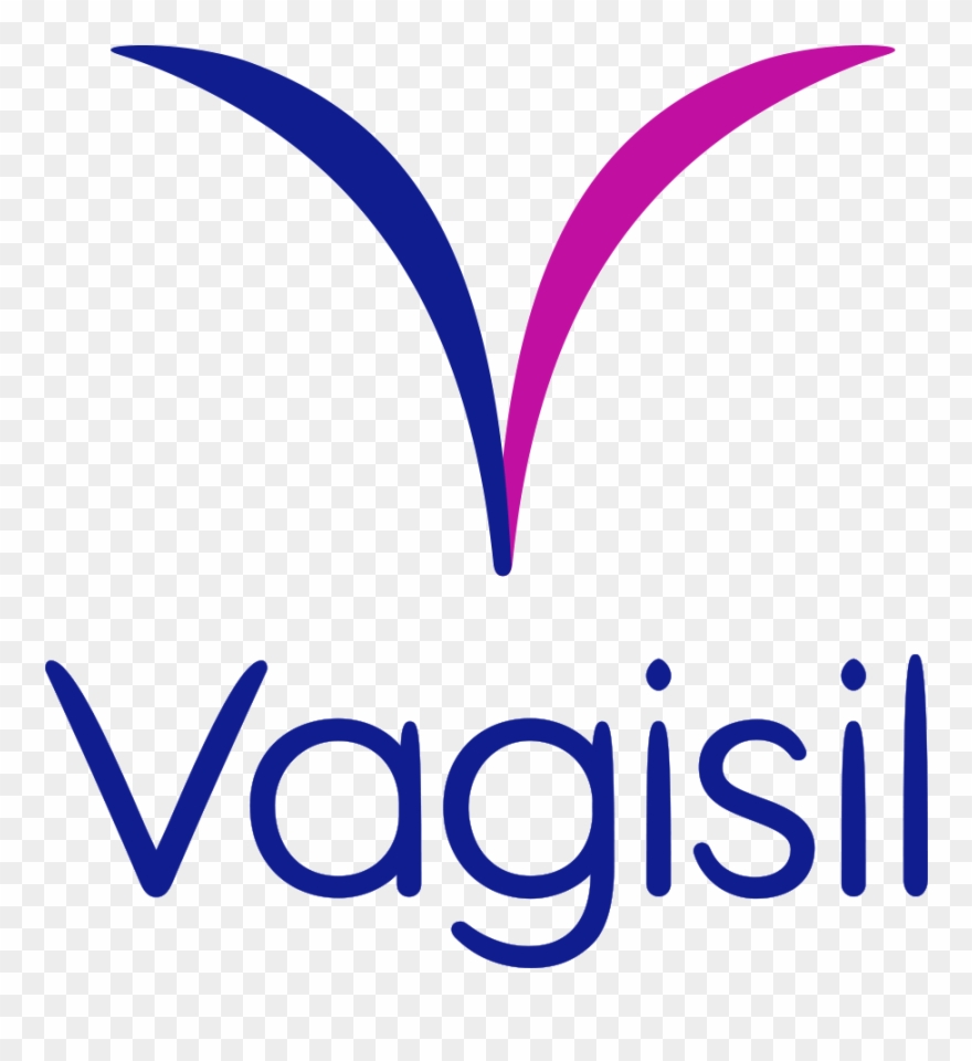 Image Result For Vaginal Pimples Causes Treatment And - Vagisil Logo Clipart