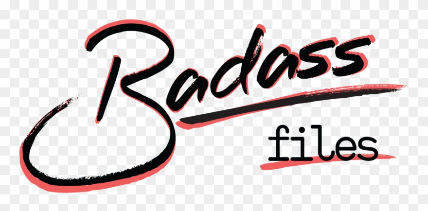 Menu - Calligraphy Clipart