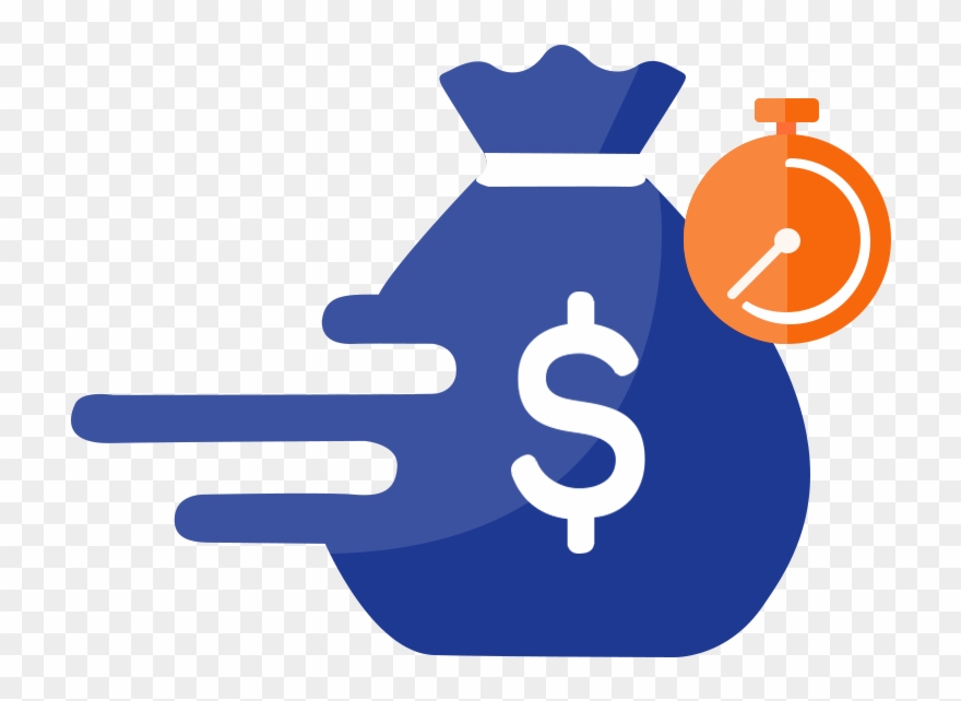 This Incredible "profit Stuffed" Info Product With - Money Clipart