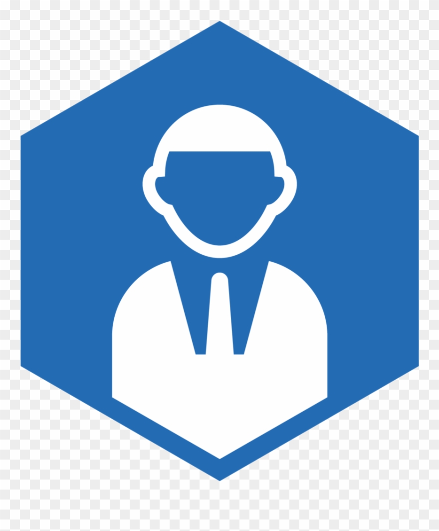 Ice Cream Fruitcake Wafer Biscuit Lemon Drops Chocolate - Emblem Clipart