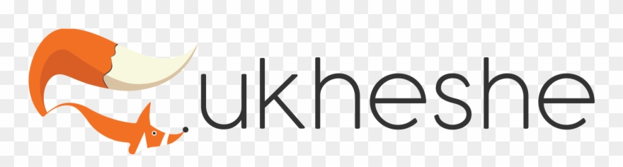 Ukheshe Let's You Do Quick Payments To Anyone, Anywhere - Calligraphy Clipart