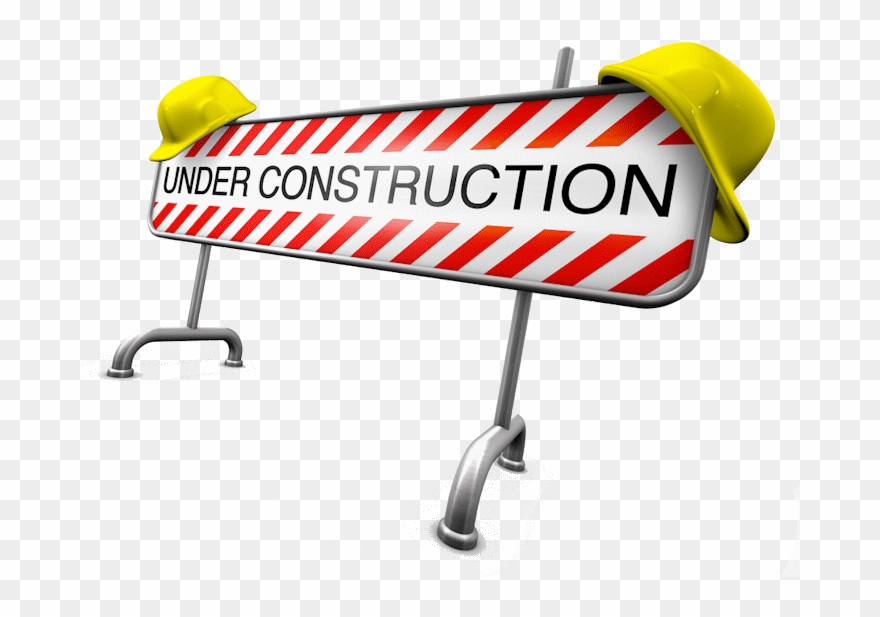Health And Safety In Construction South Africa Clipart