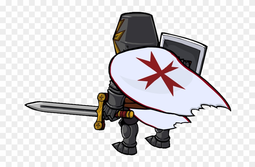Image Behind Png Wiki Fandom Powered By Clipart