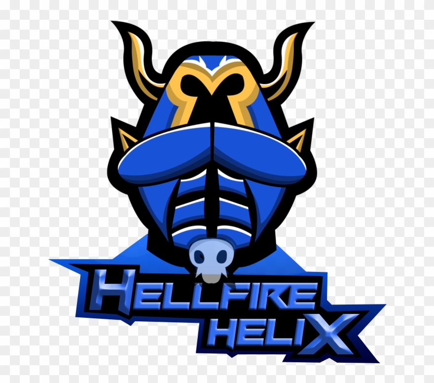 Untitled-1 Width=769&height=474 - Samurai Mascot Logo Transparent Clipart