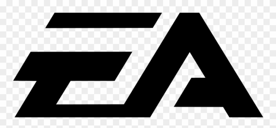 Ea Trademark “trouble Makers” Could Be Need For Speed - Electronic Arts Clipart