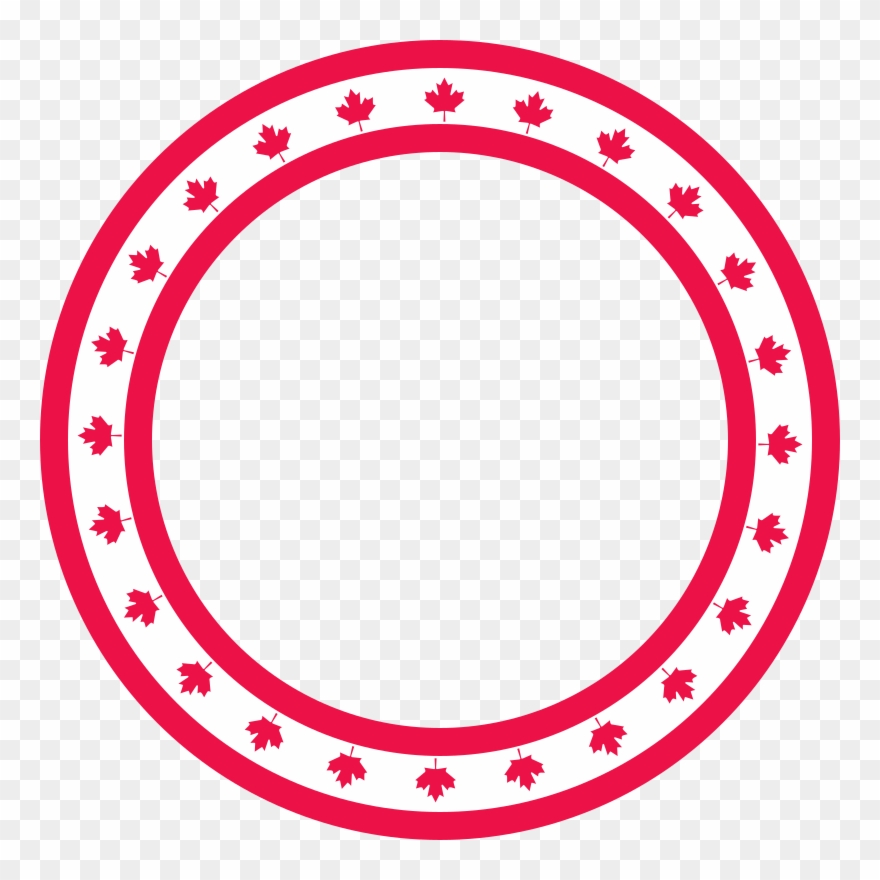 Medium Image - Round Shield Icon Clipart