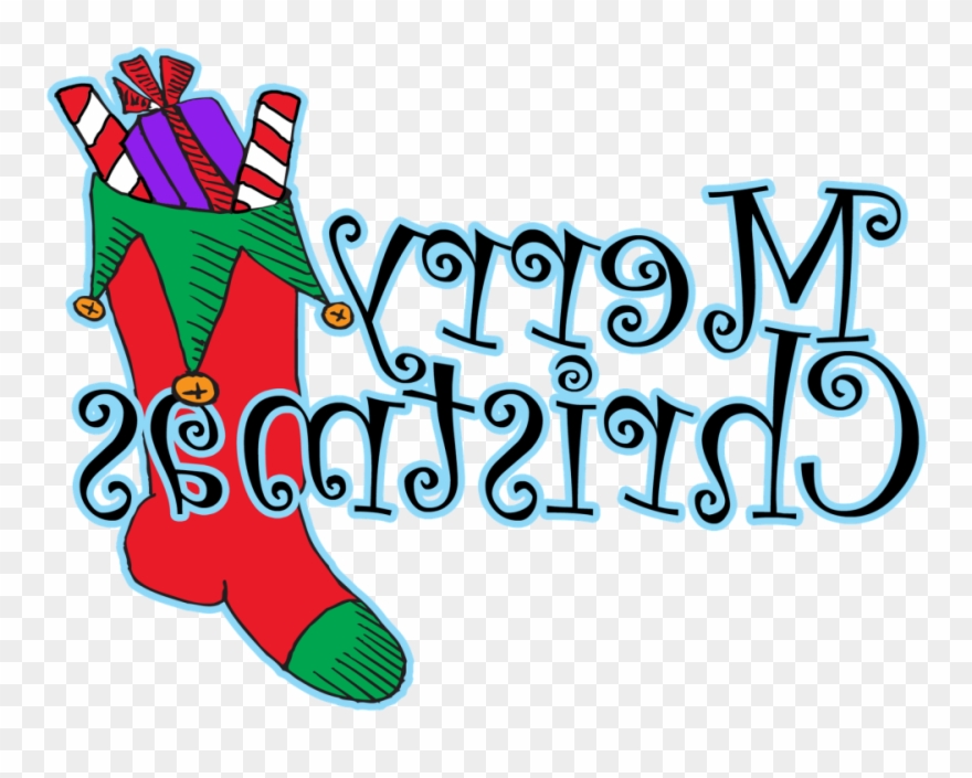 Clipart Of Canada, Professional And Functions - Png Download