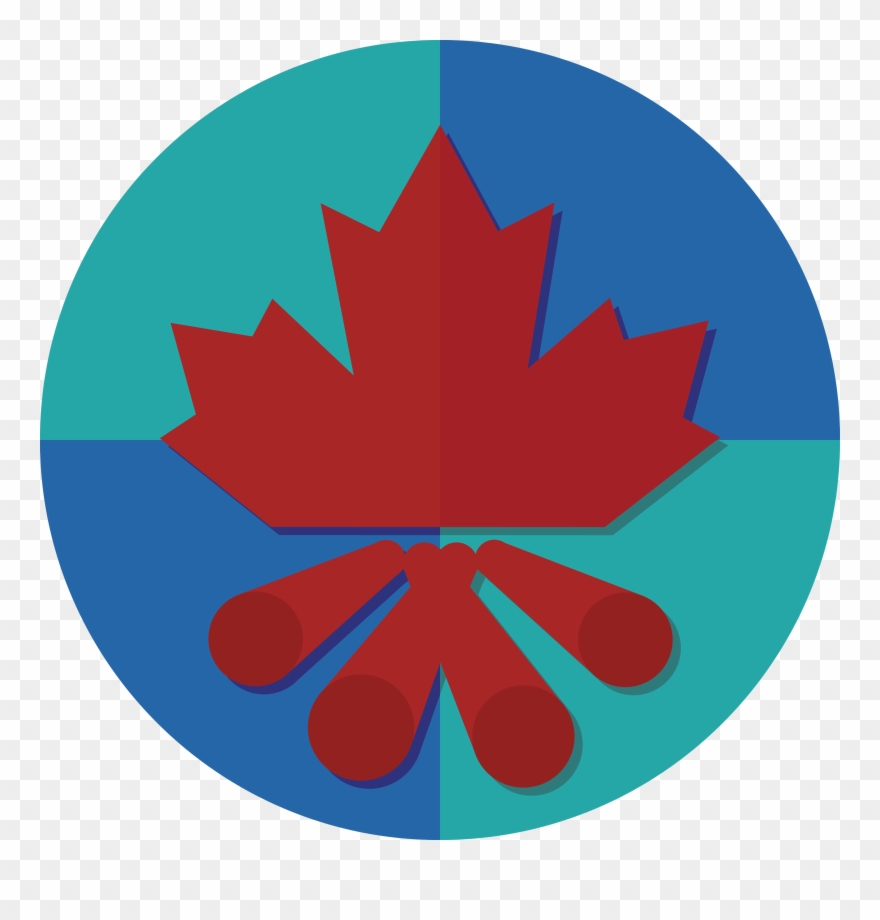 Colour - Emblem Clipart