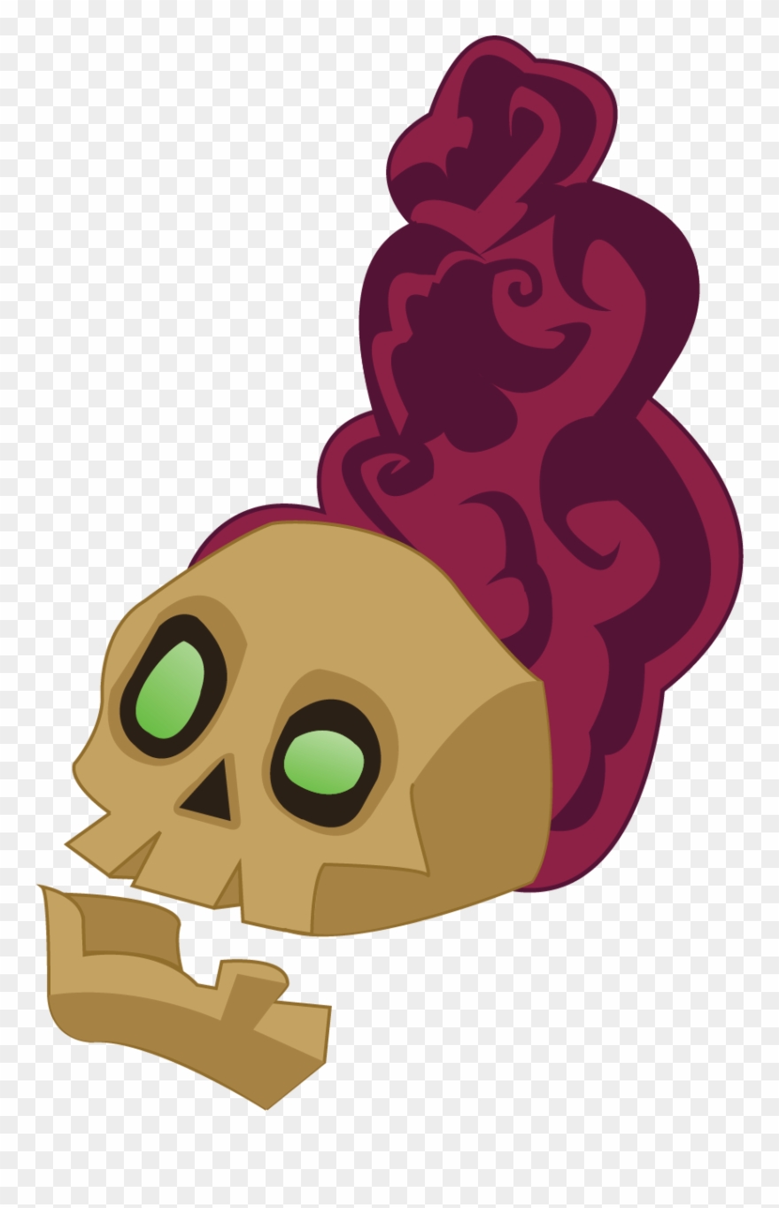 Zelda Dungeon Gallery - Cartoon Clipart