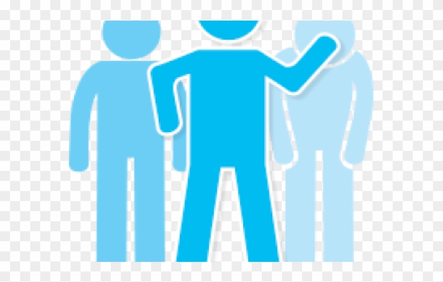 Human Clipart Headcount - Headcount Png Transparent Png