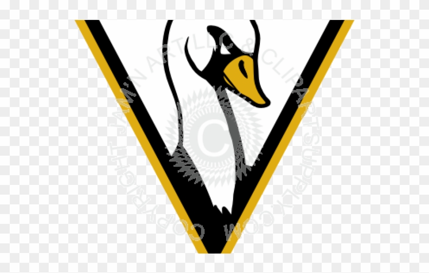 Emblem Clipart