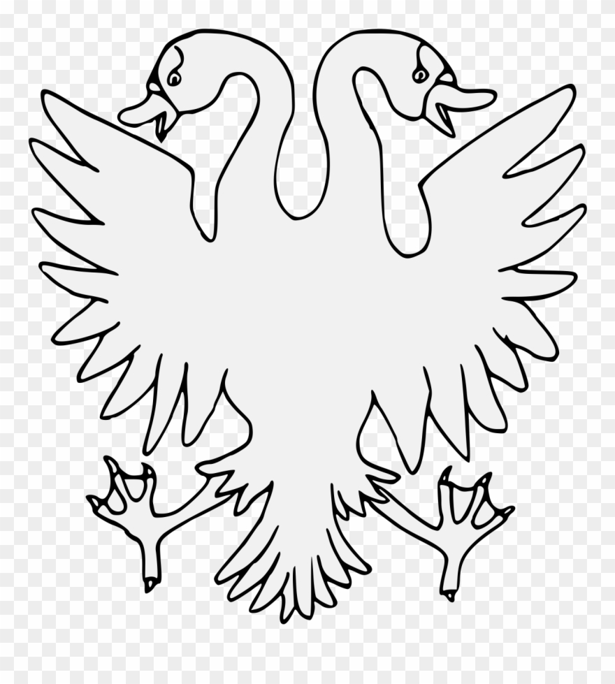 Details, Png - Duck Clipart