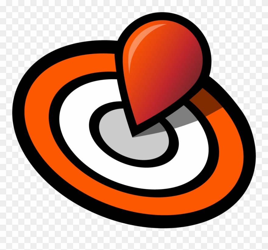 P-ride Questionnaire - Heart Clipart