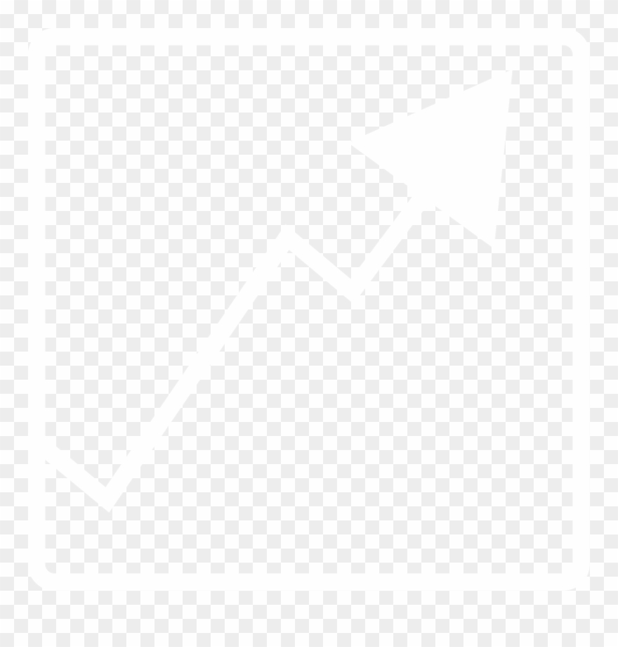 Effective - Triangle Clipart