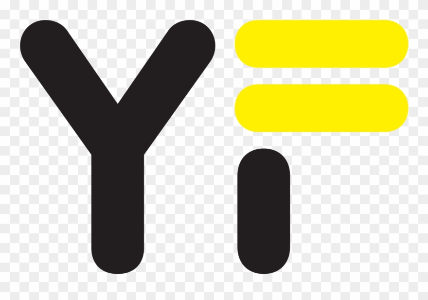 Intercultural Questionnaire For School Students From Clipart