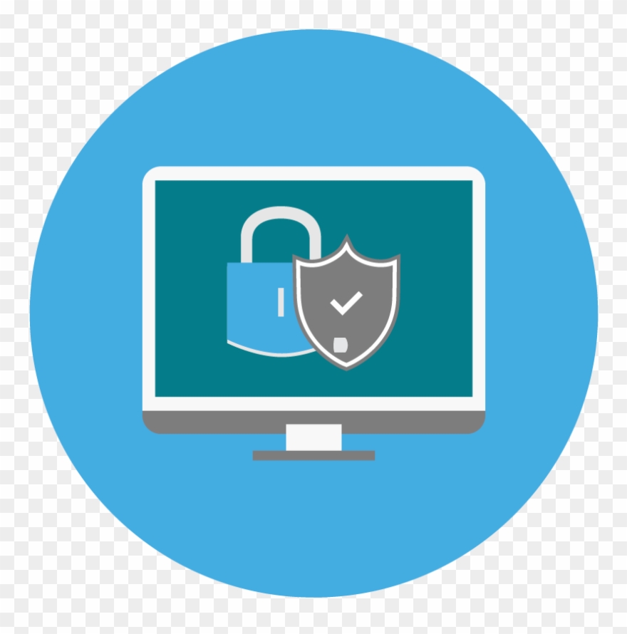 Defense Capabilities - Emblem Clipart