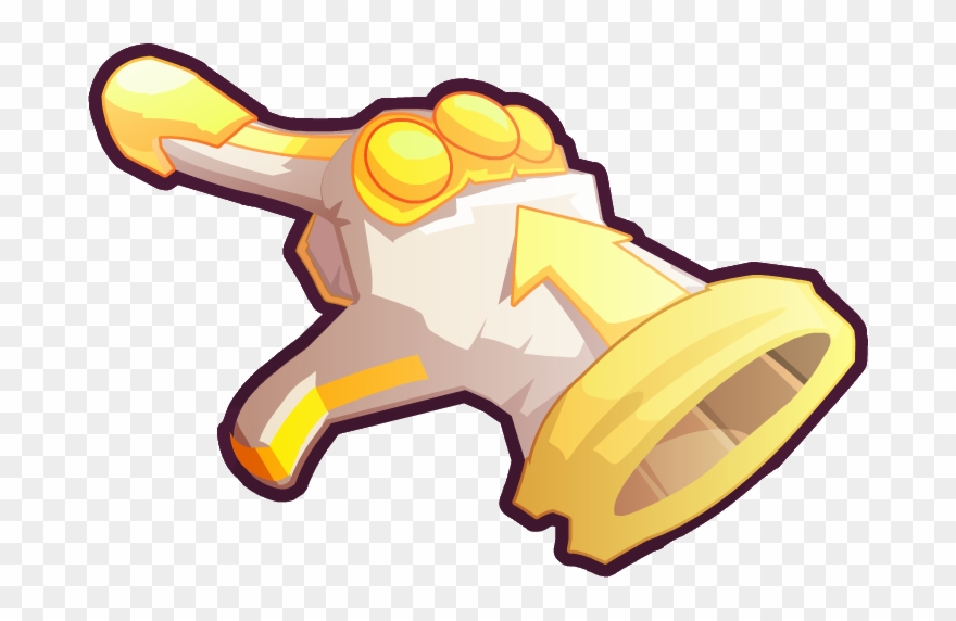 Auto Clicker - Auto Clicker Clicker Heroes Clipart