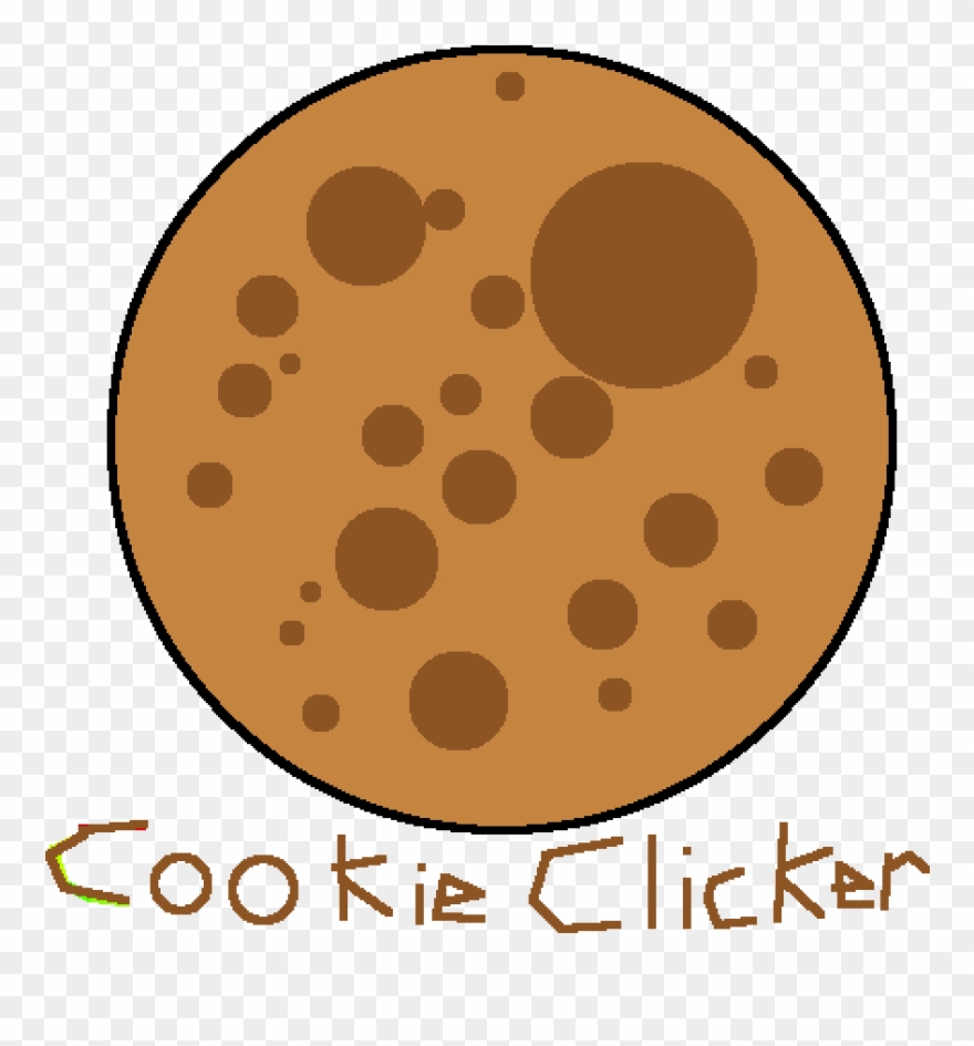 Colors Download Settings - Sparta Nijkerk Clipart