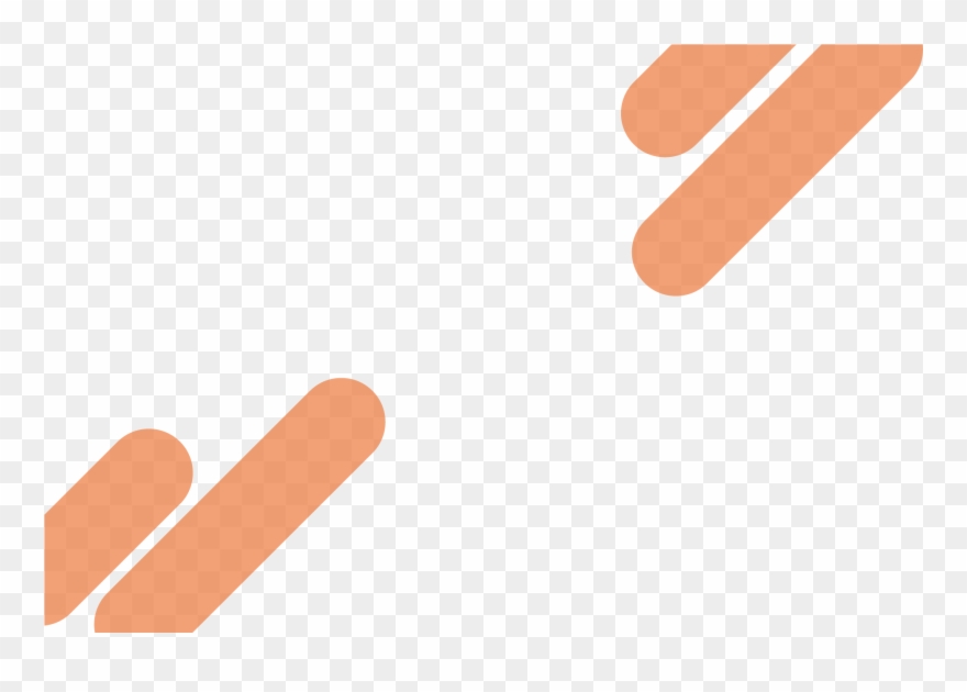 2019, Sidekick Interactive Inc - 色相 環 12 色 Clipart