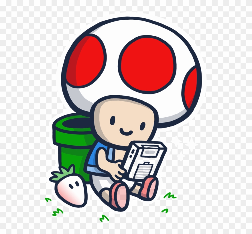 The Best Sidekicks Clipart