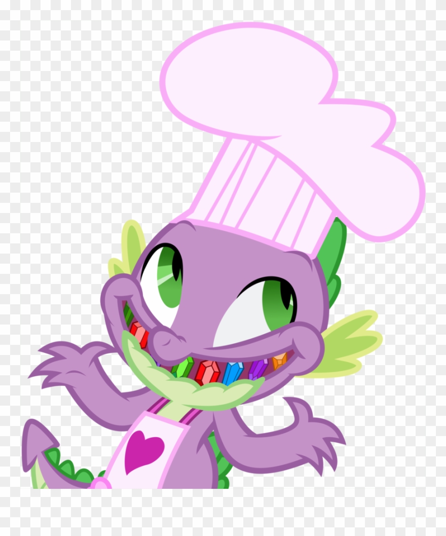 Absurd Res, Artist - Cartoon Clipart