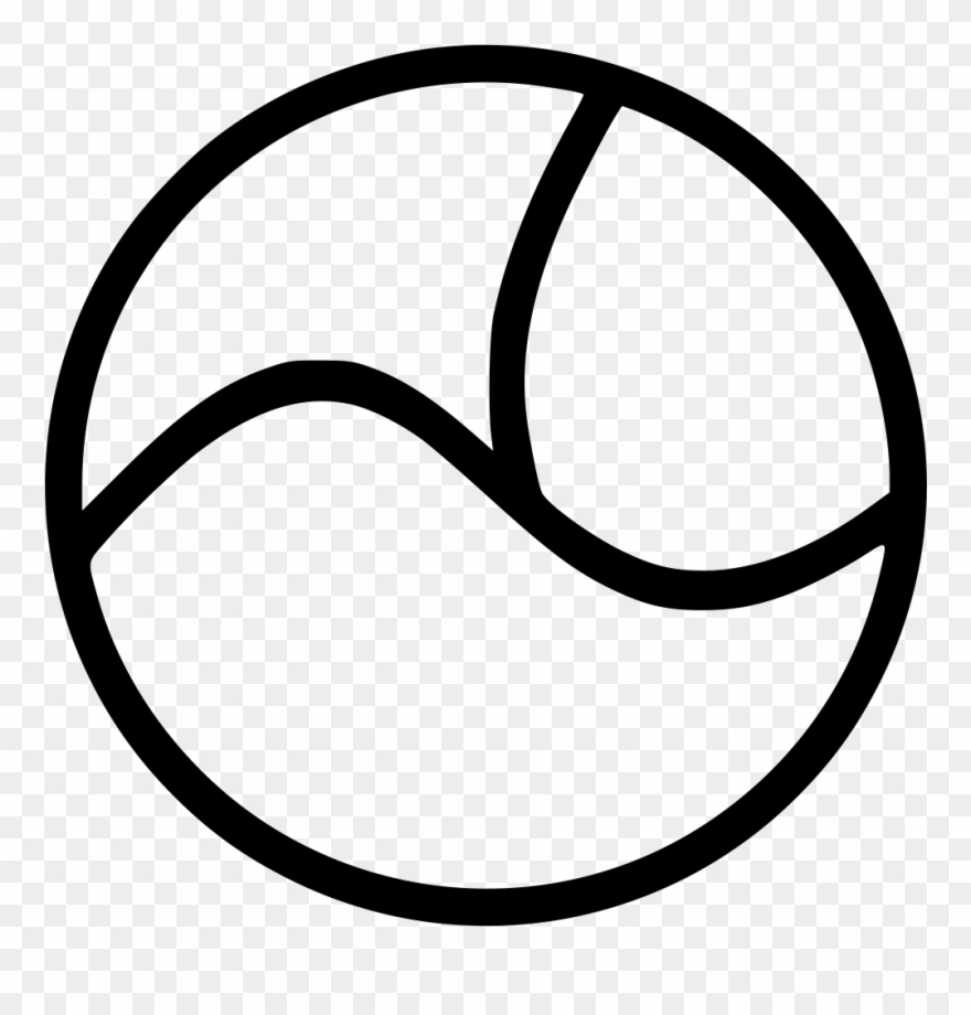 Png File Svg - Circle Clipart