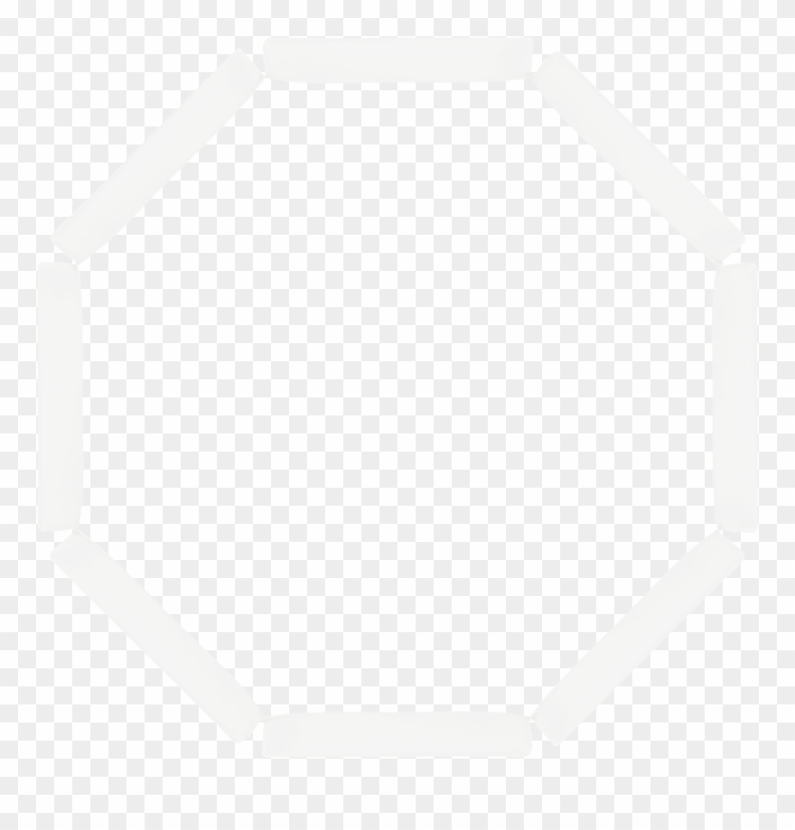 3 - Symmetry Clipart