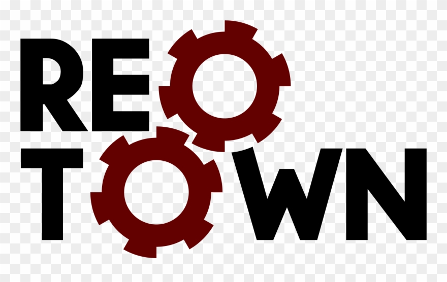 Proceeds Benefit Reo Town Commercial Association Clipart