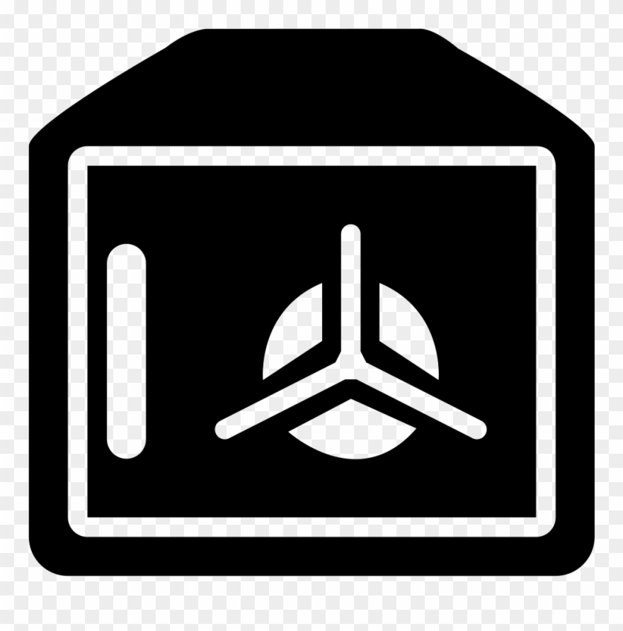 Png File - Emblem Clipart